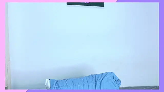 diamonddaphne Webcam Show