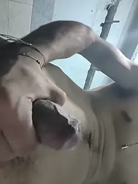 Show webcam de stivenidk