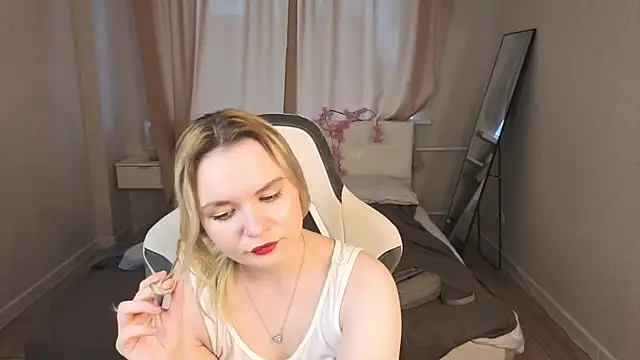 Živý XXX chat Adriana_Sweett
