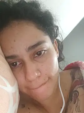 girl_tits' Live XXX Chat