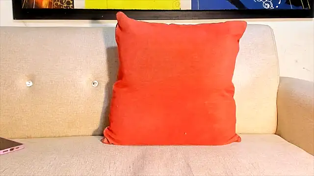 cataleyabigdickk Show Webcam