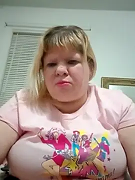 Chat +18 de JemJensen30 ao vivo