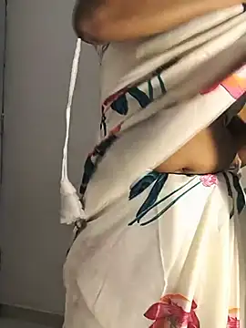 Živý XXX chat DIRTYSECRET_QUEEN_07