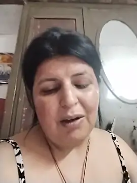 Jann_Riya333n Live XXX chat