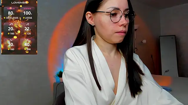 fun_nd_bun's Live XXX Chat