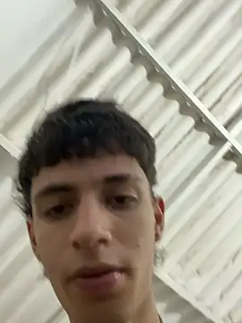 Show de webcam de wex_077