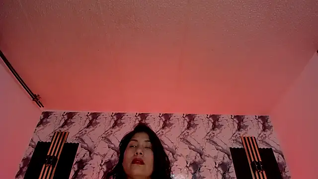 venus_marques1 Chat XXX in diretta