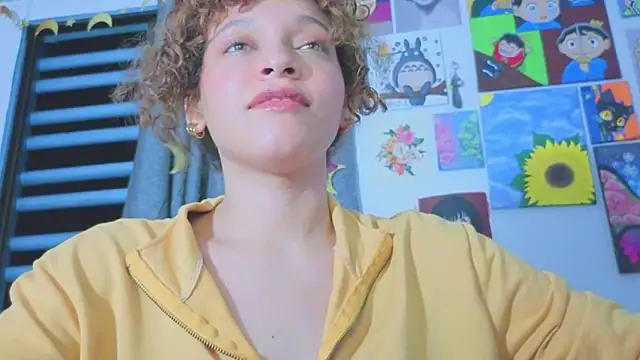 Ada_gales_ live XXX chat