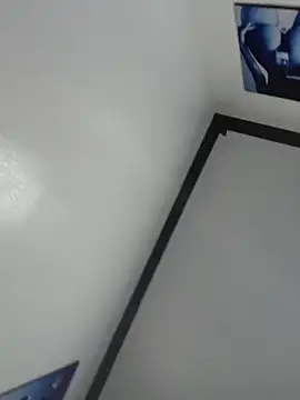 Živý XXX chat queennapal