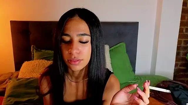 melissa_becraft – webcam-show