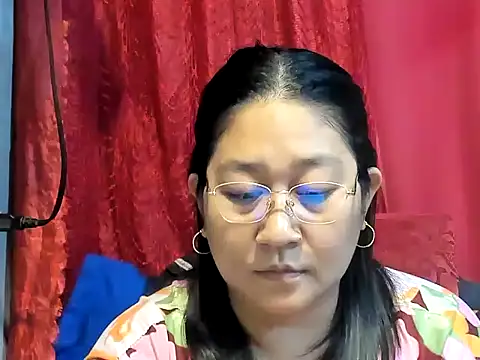 CHUBBY_ANGEL09 在線直播表演