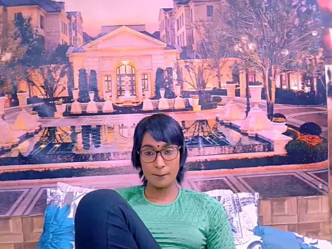 IndianRebel4u2Luv 라이브 XXX 채팅