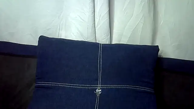 Chat XXX Live Enkarxx