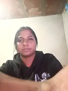 Chat +18 de Giselabrunette25 ao vivo