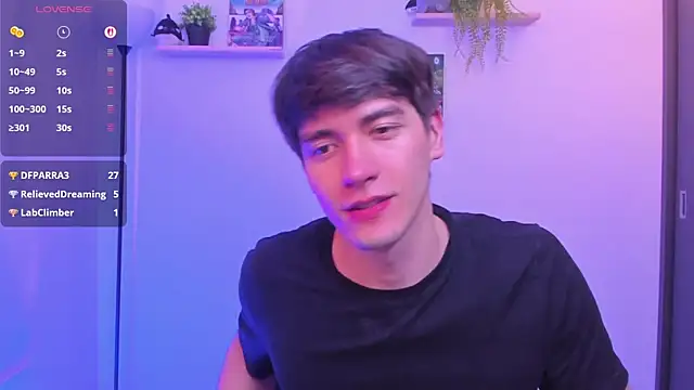 Živý XXX chat Natte__