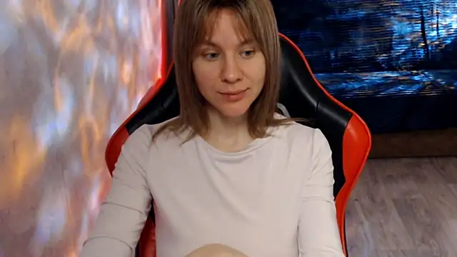 MiaBun1's Live XXX Chat