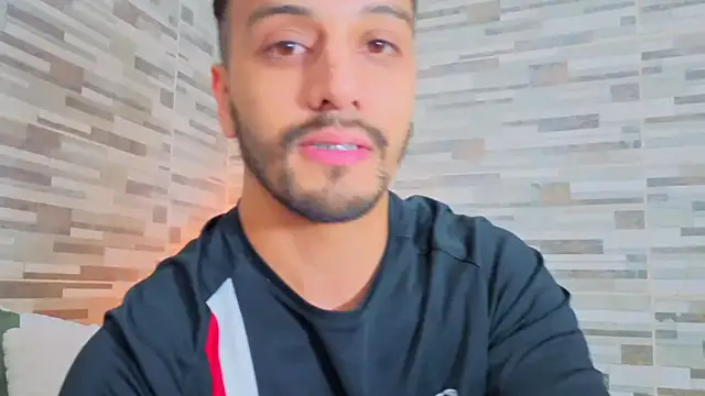 Chatroom XXX en direct de joelcallvil1
