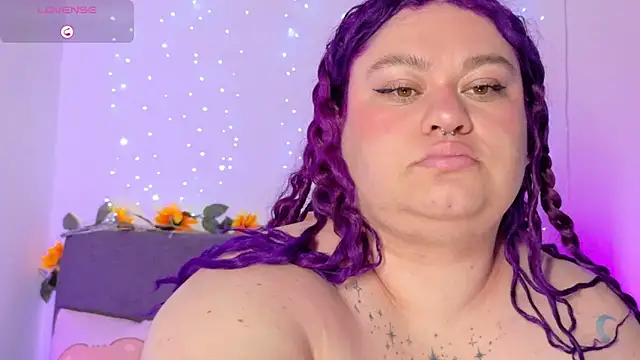 lunitaa0's Live XXX Chat