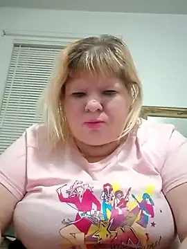 JemJensen30's Live XXX Chat