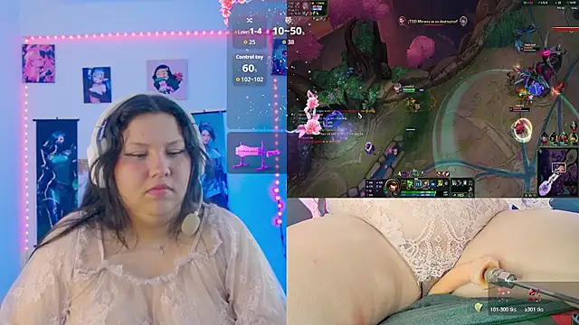 crystal7u7: απευθείας συνομιλία ΧΧΧ