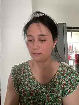 buusoom's Webcam Show