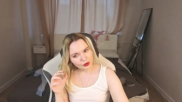 Adriana_Sweettn Live XXX chat
