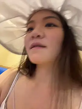 xiaochengzi505 现场XXX聊天
