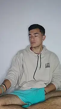 Phòng Chat Trực Tiếp Thick_Cock