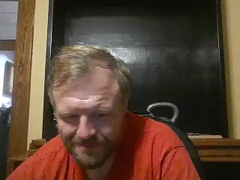 TheOneDonShaun Chat XXX live