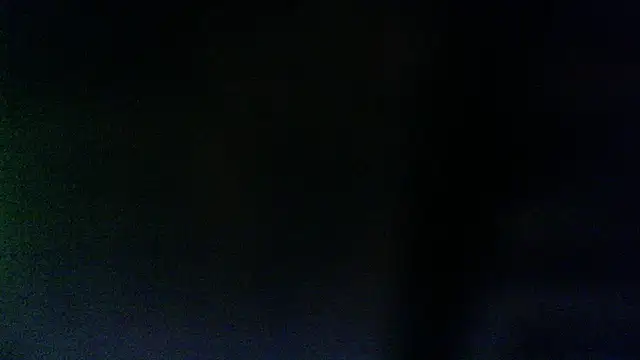 love_save_the_world Webcam Show