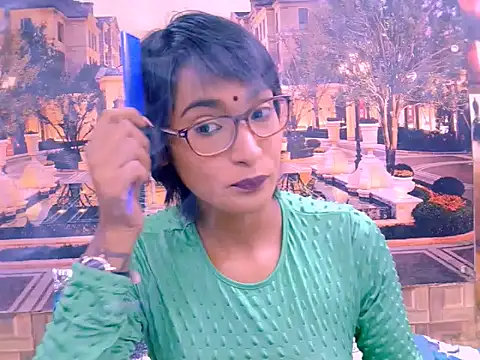 IndianRebel4u2Luv Chat XXX live