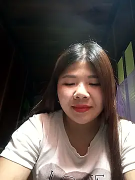 Seoi_kiee 现场XXX聊天