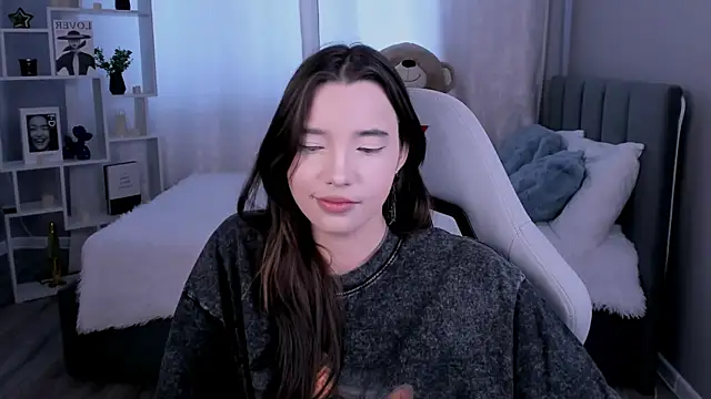 as1an_girlfriend Live XXX-chat