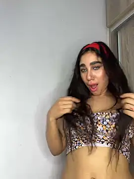 دردشة Merry_XXX الجنسية المباشرة