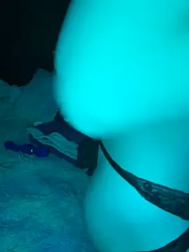 valentayn_cs Live XXX Chat