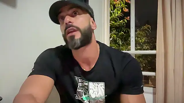 romeolovedark Webcamshow