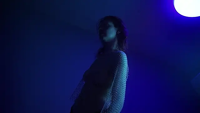 ginger_hugsのライブXXXチャット
