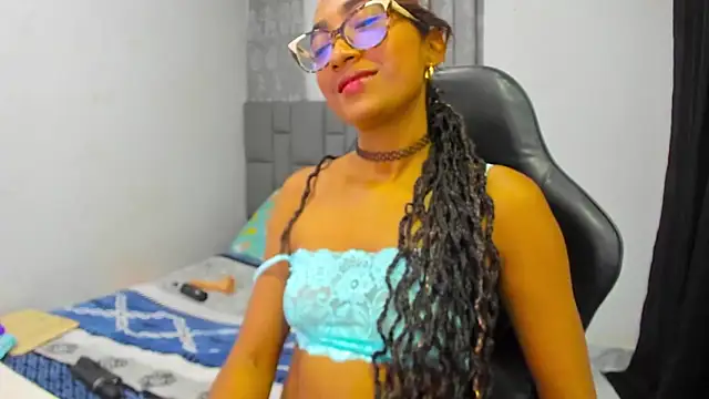 MurphyAngelina Chat XXX live