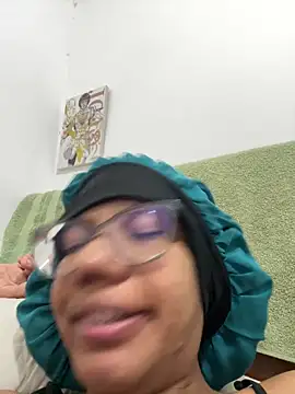 Valen_1990's Live XXX Chat