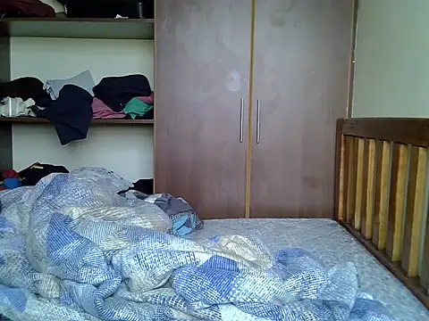 Онлайн чат XXX Agoodbad