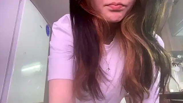 Chat XXX en directo de MisaSallis
