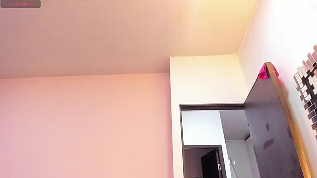 Онлайн чат XXX sammy_rossee