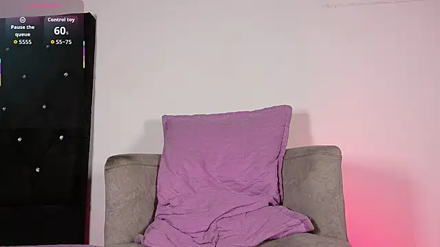 adriel_escalante 라이브 XXX 채팅