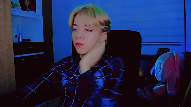 duvisex19 라이브 XXX 채팅