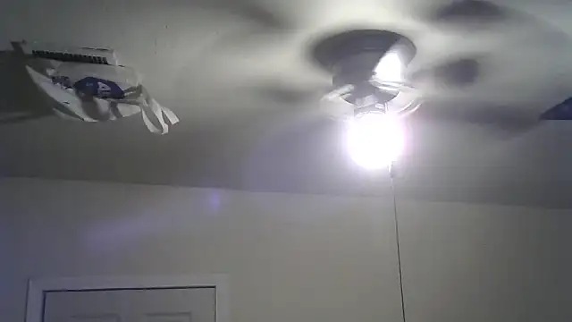 Chat XXX ao vivo de Johnny1991Blunt