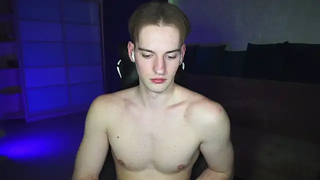 عرض كام Litmate