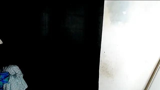 Živý XXX chat Kenner_fox77