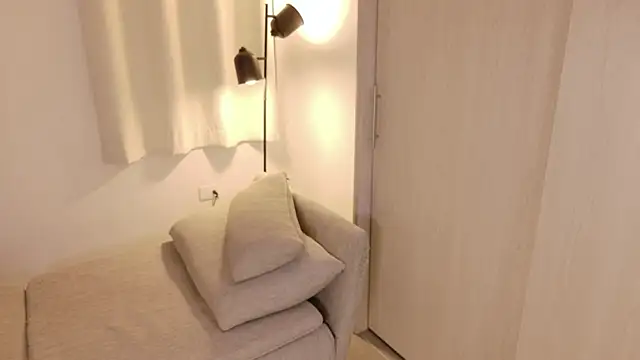 seductivelvet Chat XXX in diretta