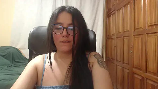 Venus_cat_ – Live XXX-chat