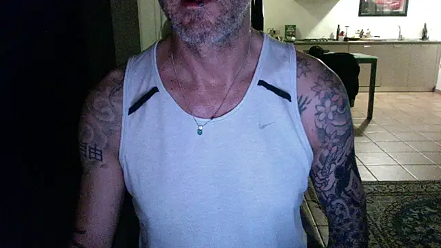 love_save_the_world Webcam Show